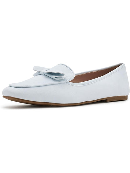 Cole Haan Emeryn Horsebit Driving Loafers