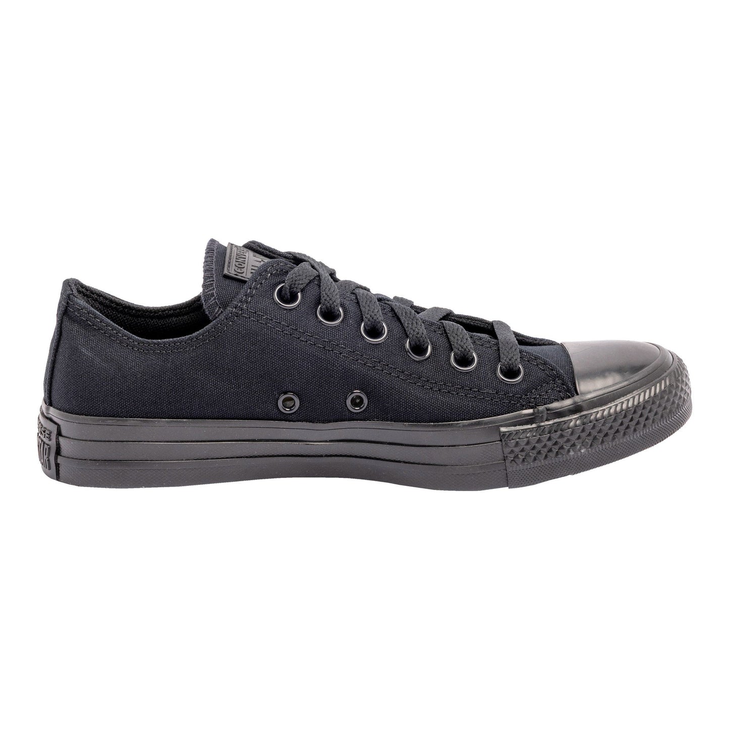 Converse Chuck Taylor Aşağı Üst Krossovka Ağ