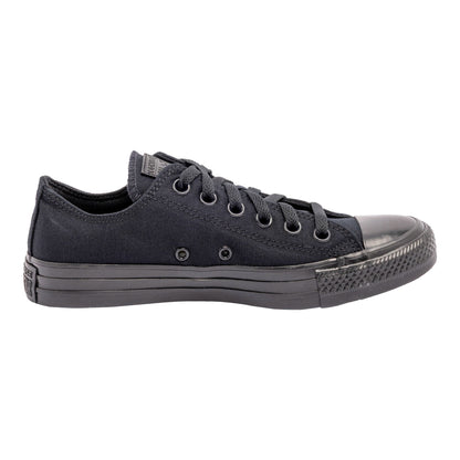 Converse Chuck Taylor Aşağı Üst Krossovka Ağ
