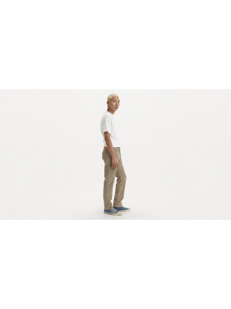 Levi's 511™ Slim Fit Corduroy Men's Jeans