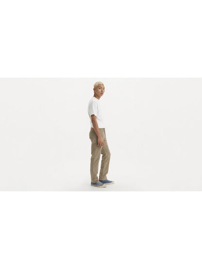 Levi's 511™ Slim Fit Corduroy Men's Jeans