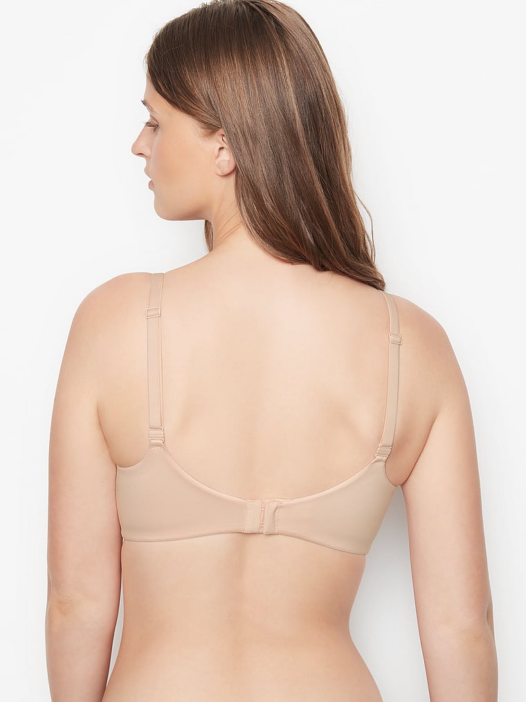 Victoria's Secret Simsiz Emzirme Büstü