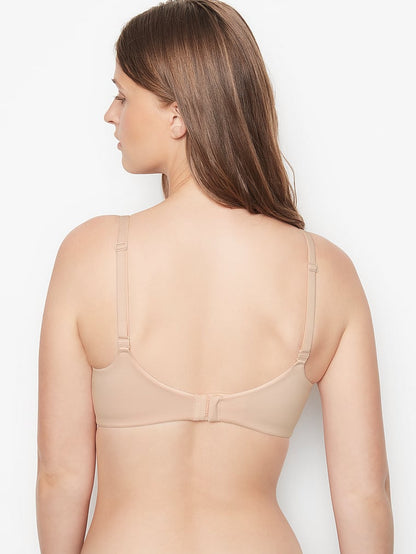 Victoria's Secret Simsiz Emzirme Büstü