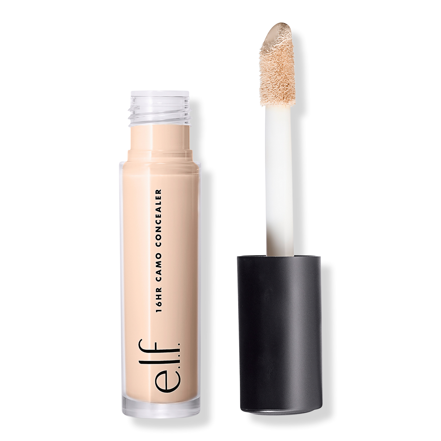 e.l.f. Cosmetics 16HR Kamo Tonal Krem