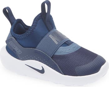 Nike Uşaq Flex Runner 4 Krossovkası