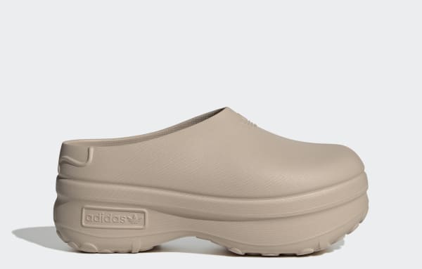 Adidas Adifom Stan Smith Mule Ayaqqabı