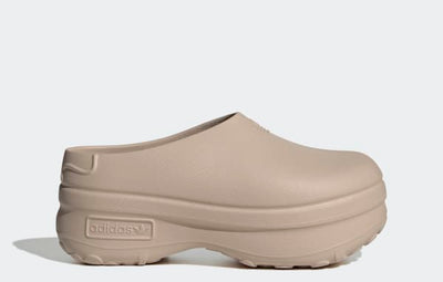 Adidas Adifom Stan Smith Mule Ayaqqabı