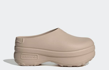 Adidas Adifom Stan Smith Mule Ayaqqabı