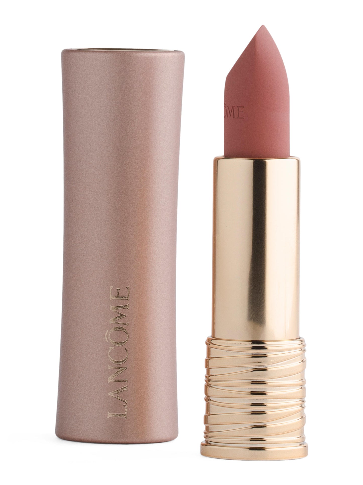 L'Oreal Paris L'Absolu Rouge Intimatte Dodaq Boyası