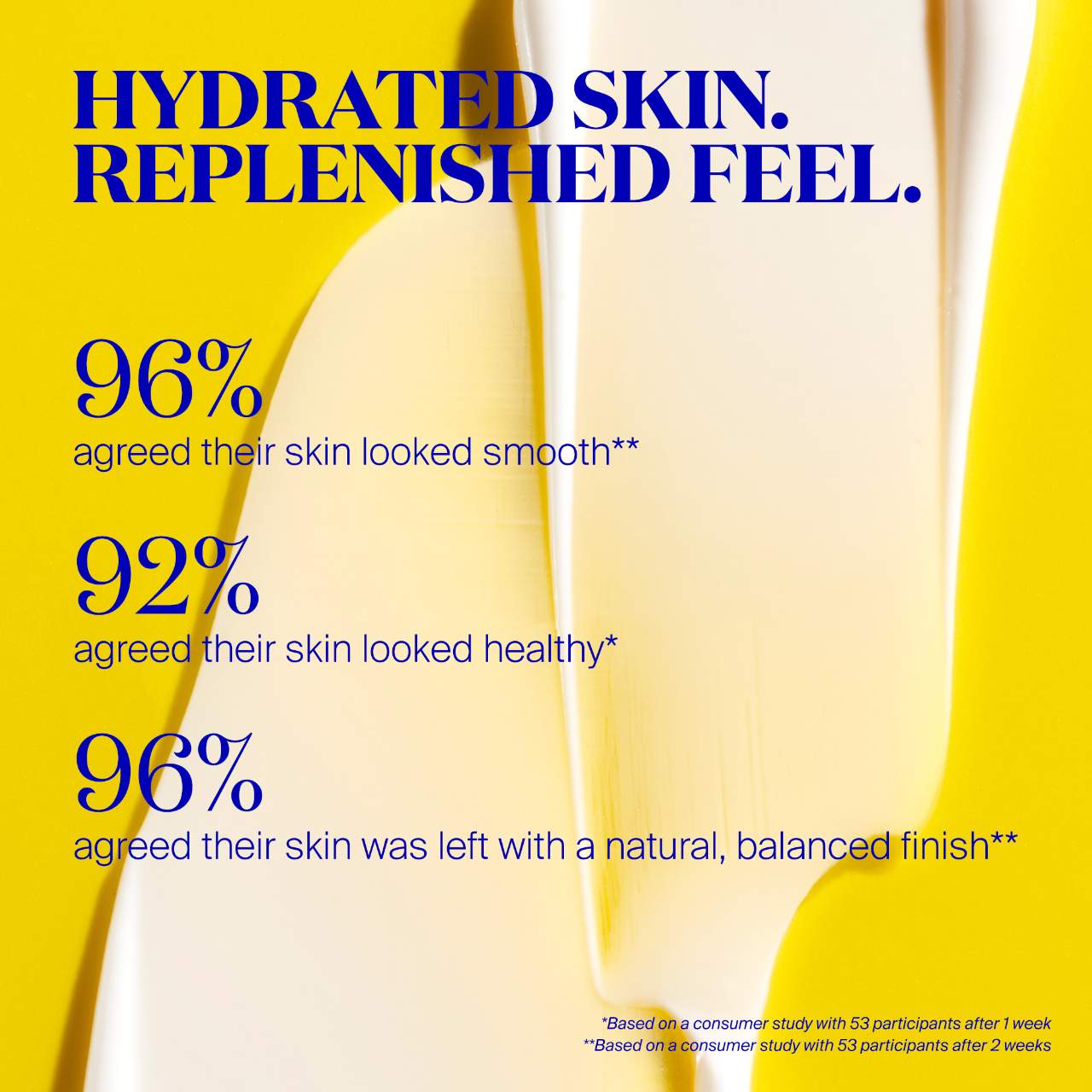 Supergoop! Triple Prep Səssiz Çoxfunksiyalı Nəmləndirici SPF 40 Günəş Kremi