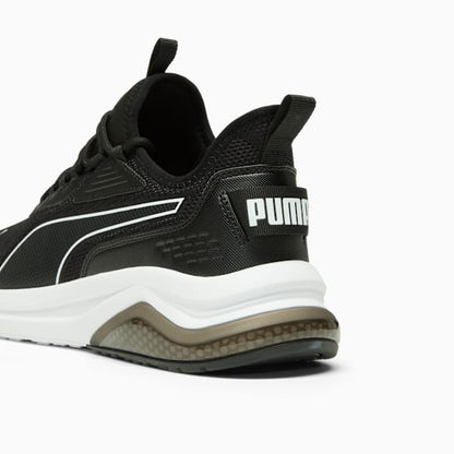 Puma Amplifier Kişi Krossovkası
