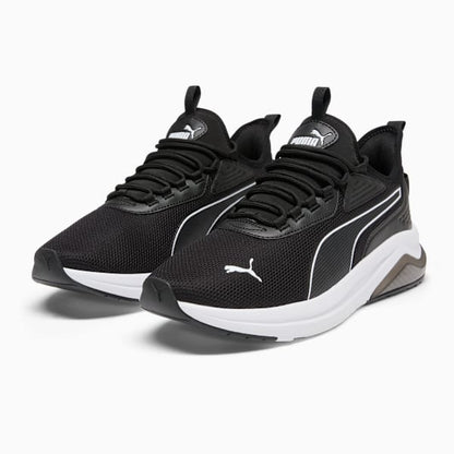 Puma Amplifier Kişi Krossovkası