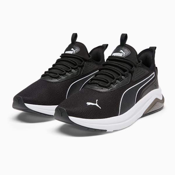 Puma Amplifier Kişi Krossovkası