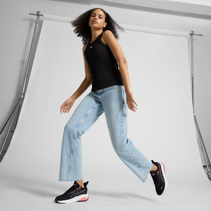 Puma Amplifier Qadın Krossovkası