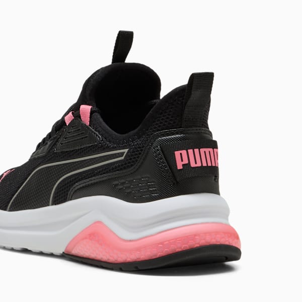 Puma Amplifier Qadın Krossovkası