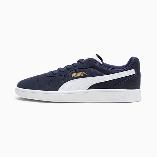 Puma Astro Play Men's Sneakers
