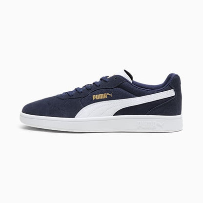 Puma Astro Play Men's Sneakers