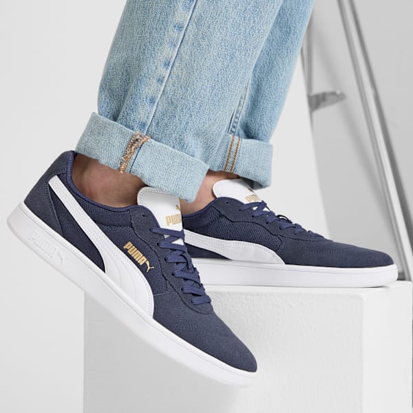 Puma Astro Play Men's Sneakers