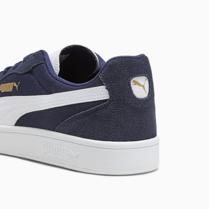 Puma Astro Play Men's Sneakers