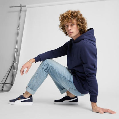 Puma Astro Play Men's Sneakers