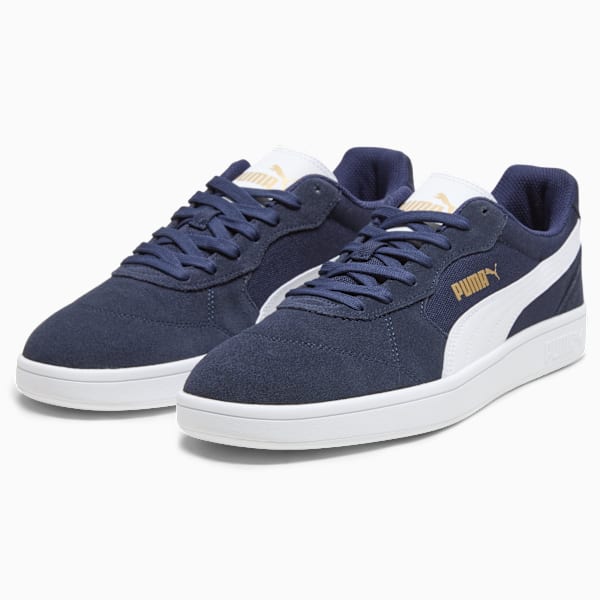Puma Astro Play Men's Sneakers