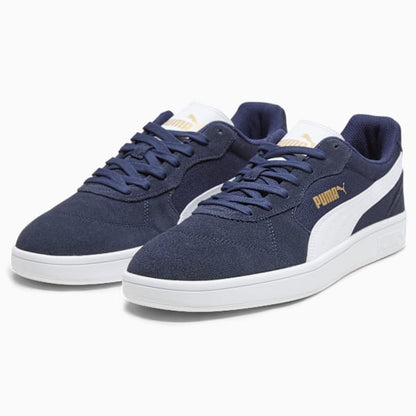 Puma Astro Play Men's Sneakers