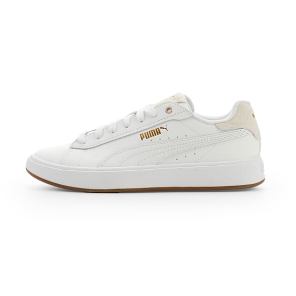 Puma Aveline Qadın Krossovkası