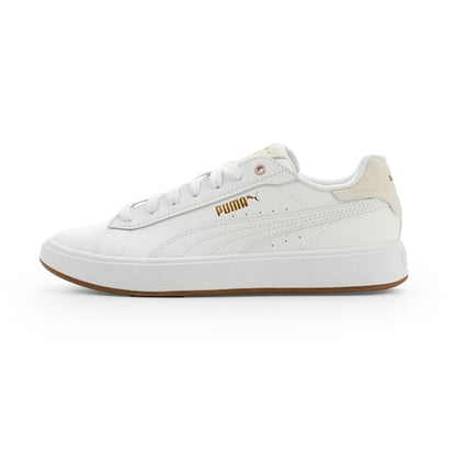 Puma Aveline Qadın Krossovkası