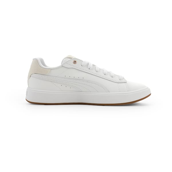 Puma Aveline Qadın Krossovkası