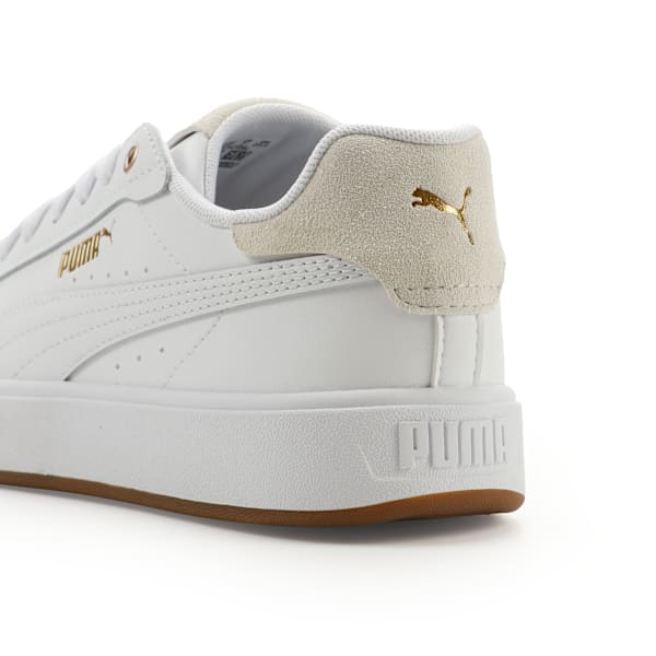 Puma Aveline Qadın Krossovkası