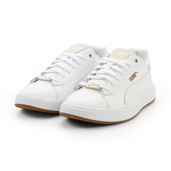 Puma Aveline Qadın Krossovkası