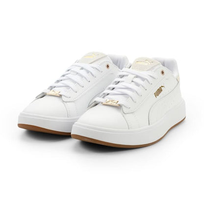 Puma Aveline Qadın Krossovkası