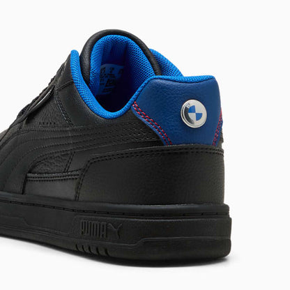 Puma BMW M Motorsport Caven III Böyük Uşaq Krossovkası