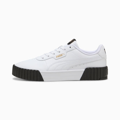 Puma Carina 3.0 Qadın Krossovkası