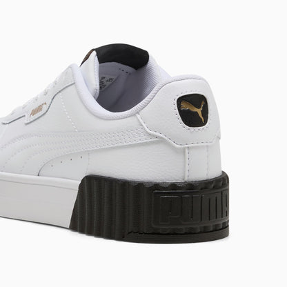 Puma Carina 3.0 Qadın Krossovkası