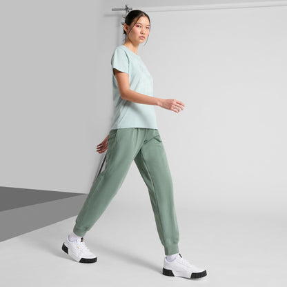 Puma Carina 3.0 Qadın Krossovkası