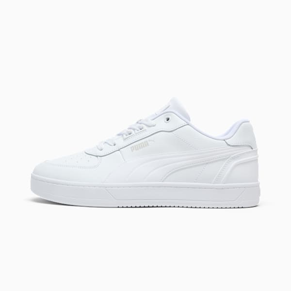 Puma Caven 2.0 Lux Men's Sneakers