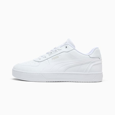 Puma Caven 2.0 Lux Men's Sneakers
