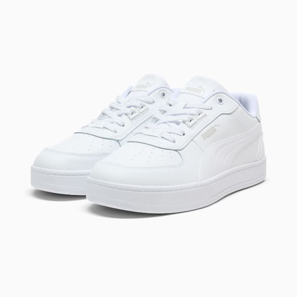 Puma Caven 2.0 Lux Men's Sneakers