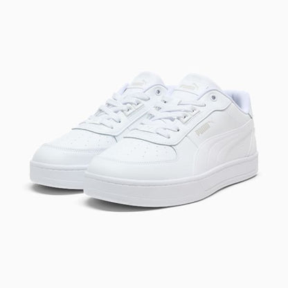 Puma Caven 2.0 Lux Men's Sneakers