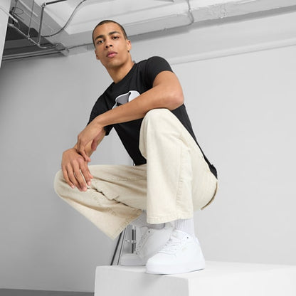 Puma Caven 2.0 Lux Men's Sneakers
