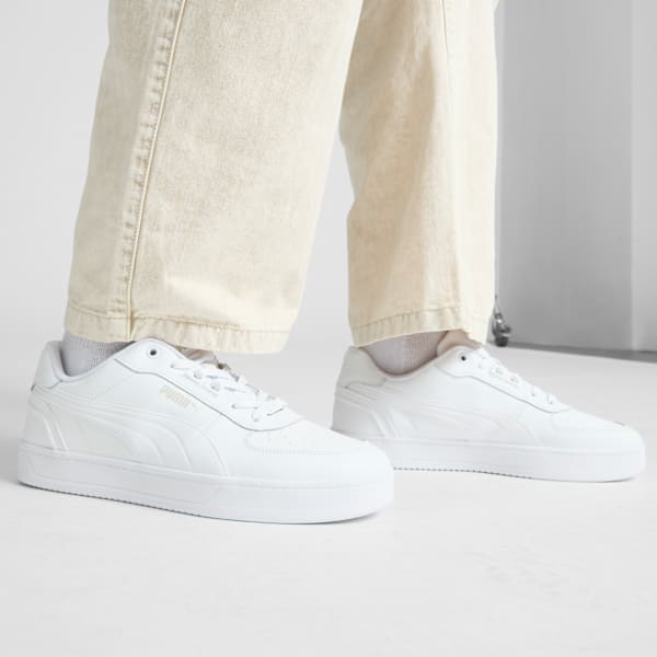 Puma Caven 2.0 Lux Men's Sneakers