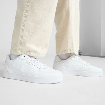Puma Caven 2.0 Lux Men's Sneakers