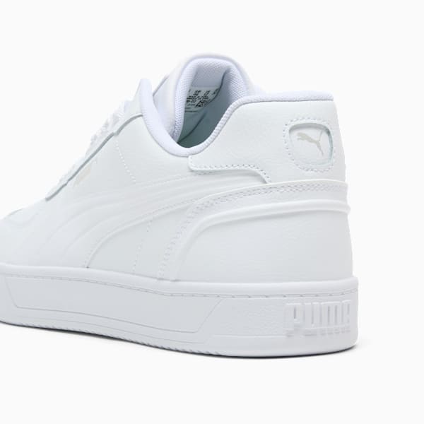 Puma Caven 2.0 Lux Men's Sneakers