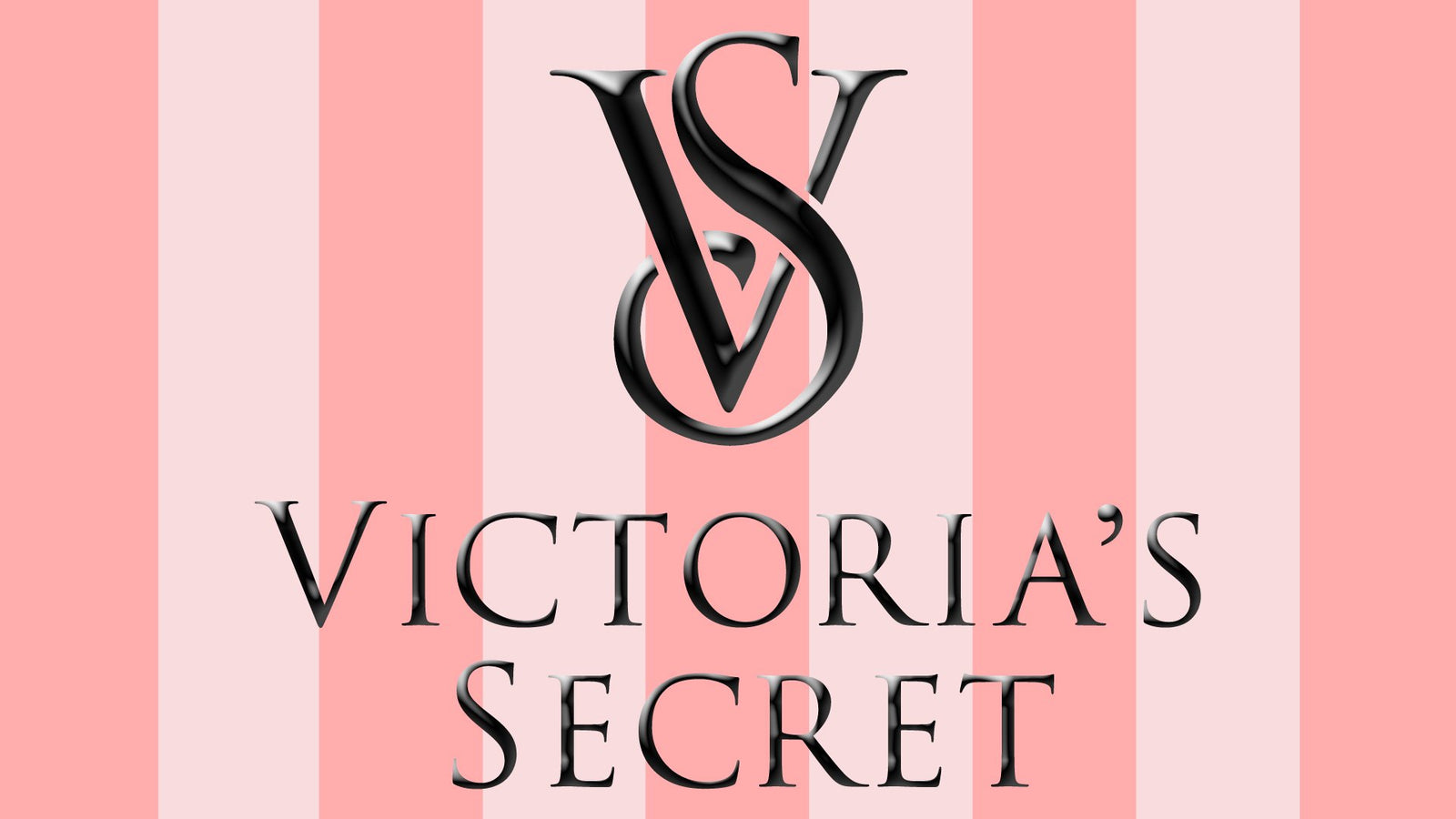 Victoria’s Secret