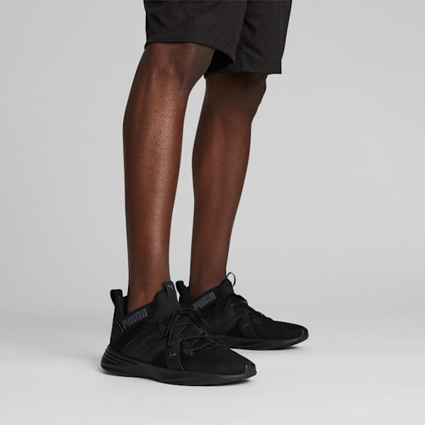 Puma Contempt Demi Kişi Ayaqqabısı