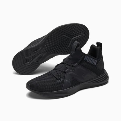 Puma Contempt Demi Kişi Ayaqqabısı