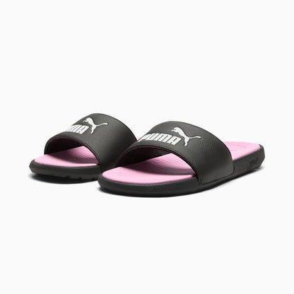 Puma Cool Cat 2.0 Qadın Slaydları