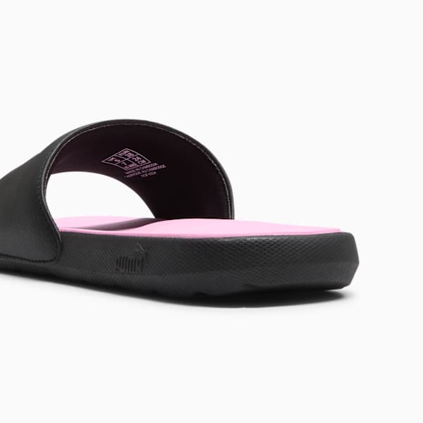 Puma Cool Cat 2.0 Qadın Slaydları