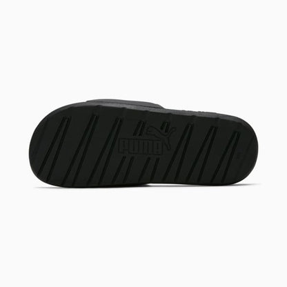 Puma Cool Cat 2.0 Kişi Sürüşkən Ayaqqabısı